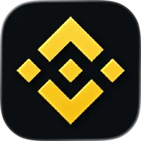 数字货币钱包app详细简介